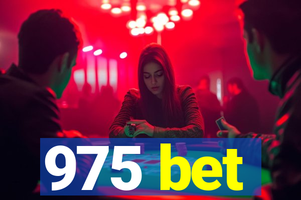 975 bet